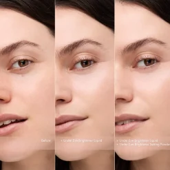 Outlet Under Eye Brightener Liquid Vegan Concealer|Concealer