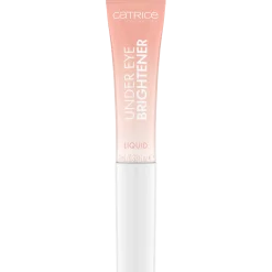 Outlet Under Eye Brightener Liquid Vegan Concealer|Concealer