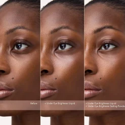 Outlet Under Eye Brightener Liquid Vegan Concealer|Concealer