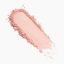 Best Under Eye Brightener Setting Powder Make-Up Puder|Clean Beauty