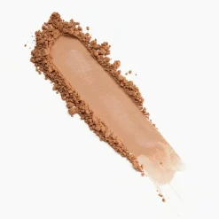 Best Under Eye Brightener Setting Powder Make-Up Puder|Clean Beauty