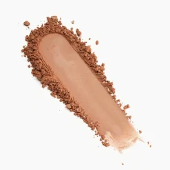 Best Under Eye Brightener Setting Powder Make-Up Puder|Clean Beauty