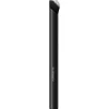 Under Eye Concealer Brush Concealer|Tön Mehr