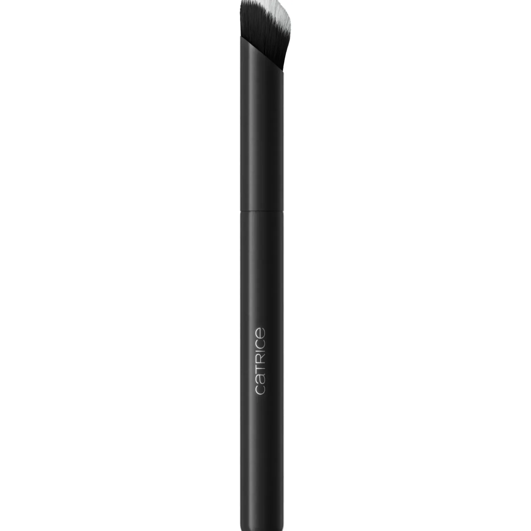 Under Eye Concealer Brush Concealer|Tön Mehr