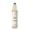 Discount Under Eye Oil Hautprobleme|Augenpflege