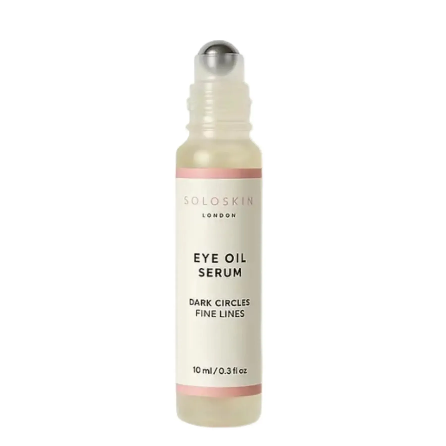 Discount Under Eye Oil Hautprobleme|Augenpflege