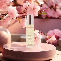 Discount Under Eye Oil Hautprobleme|Augenpflege