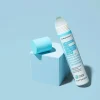 Hot Under-eye Roller Jade Stone Hyaluronic Acid Augenpflege|Hauptzutat