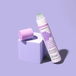 New Under-eye Roller Jade Stone Multi-Peptide Hautprobleme|Hauptzutat