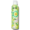 Outlet Un.done Volume & Texture Spray Styling Spray|Haarprobleem