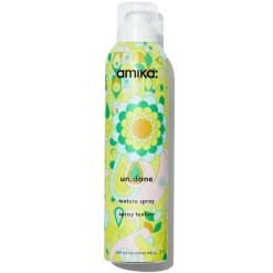 Outlet Un.done Volume & Texture Spray Styling Spray|Haarprobleem