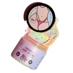 Clearance Unicorn Body Butter Everything Shower|Body Butter