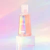 Online Unicorn Edition Hand Cleansing Gel Vegan Pflege