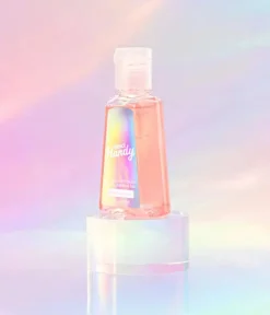 Online Unicorn Edition Hand Cleansing Gel Vegan Pflege