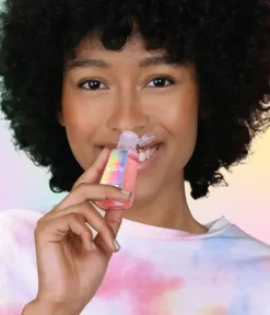 Online Unicorn Edition Hand Cleansing Gel Vegan Pflege