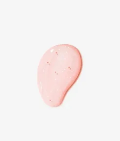 Online Unicorn Edition Hand Cleansing Gel Vegan Pflege