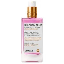 Sale Unicorn Fruit After Shave Serum Everything Shower|Körperöl