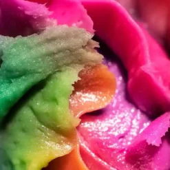 New Unicorn Shave Butter 30 gr. Reisegröße|Rasieren & Enthaarung