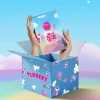 Outlet Unicorn Vanilla Eau De Parfum Parfum Dupes|Scent Layering Vanilla