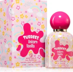 Outlet Unicorn Vanilla Eau De Parfum Parfum Dupes|Scent Layering Vanilla