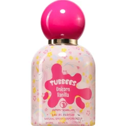 Outlet Unicorn Vanilla Eau De Parfum Parfum Dupes|Scent Layering Vanilla