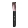 Clearance UP11 Bake & Contour Brush Konturieren|Kontur Pinsel