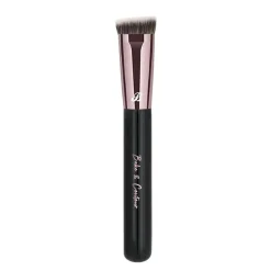 Clearance UP11 Bake & Contour Brush Konturieren|Kontur Pinsel
