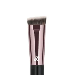Clearance UP11 Bake & Contour Brush Konturieren|Kontur Pinsel