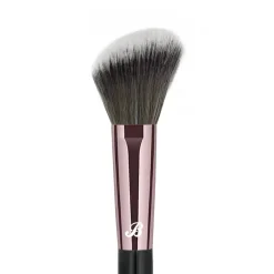 Discount UP05 Blush Brush Tön Mehr|Rouge Pinsel