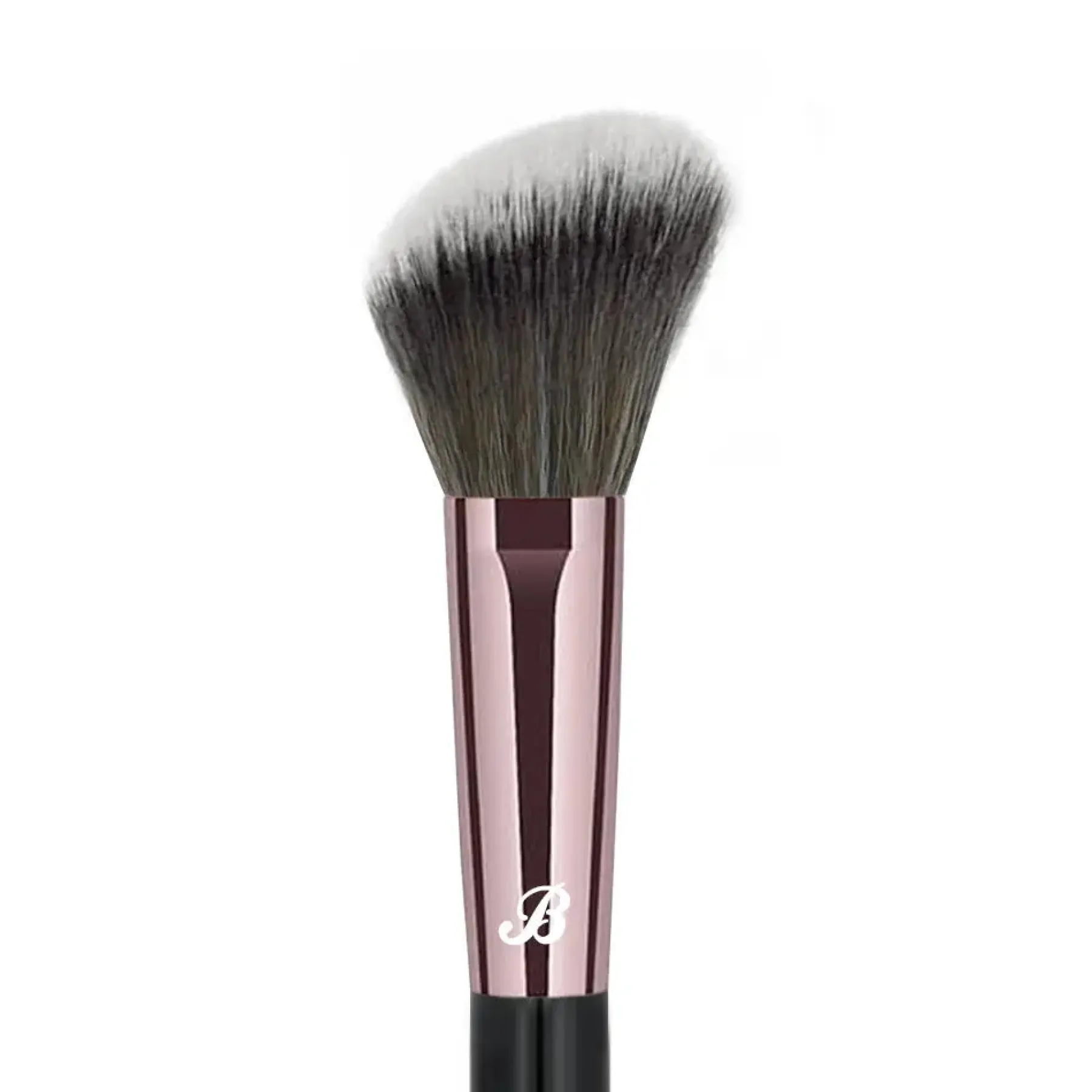 Discount UP05 Blush Brush Tön Mehr|Rouge Pinsel