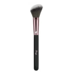 Discount UP05 Blush Brush Tön Mehr|Rouge Pinsel