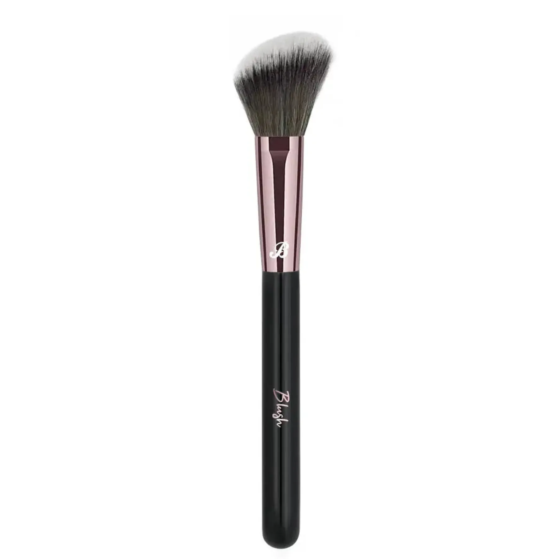 Discount UP05 Blush Brush Tön Mehr|Rouge Pinsel