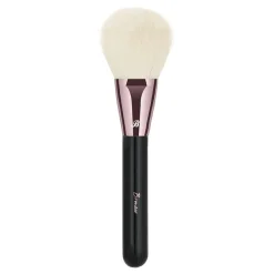 UP02 Bronzer Brush Bronzer|Bronzer Pinsel