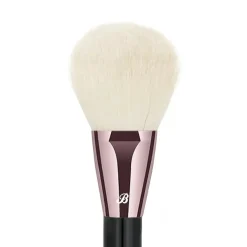 UP02 Bronzer Brush Bronzer|Bronzer Pinsel