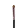 Best UP31 Brow Highlighter Brush Tön Mehr