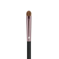 Best UP31 Brow Highlighter Brush Tön Mehr