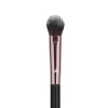 New UP19 Concealer & Brightening Brush Concealer|Tön Mehr