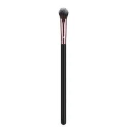 New UP19 Concealer & Brightening Brush Concealer|Tön Mehr