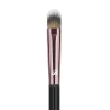 UP03 Concealer Brush Concealer|Tön Mehr