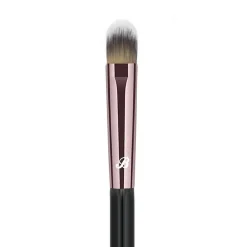 UP03 Concealer Brush Concealer|Tön Mehr