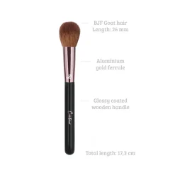 New UP06 Contour Brush Konturieren|Kontur Pinsel