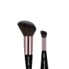 Best UP20 Cream Complexion Blender Tön Mehr|Rouge Pinsel