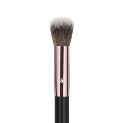 Best UP09 Cream Contour Brush Konturieren|Kontur Pinsel