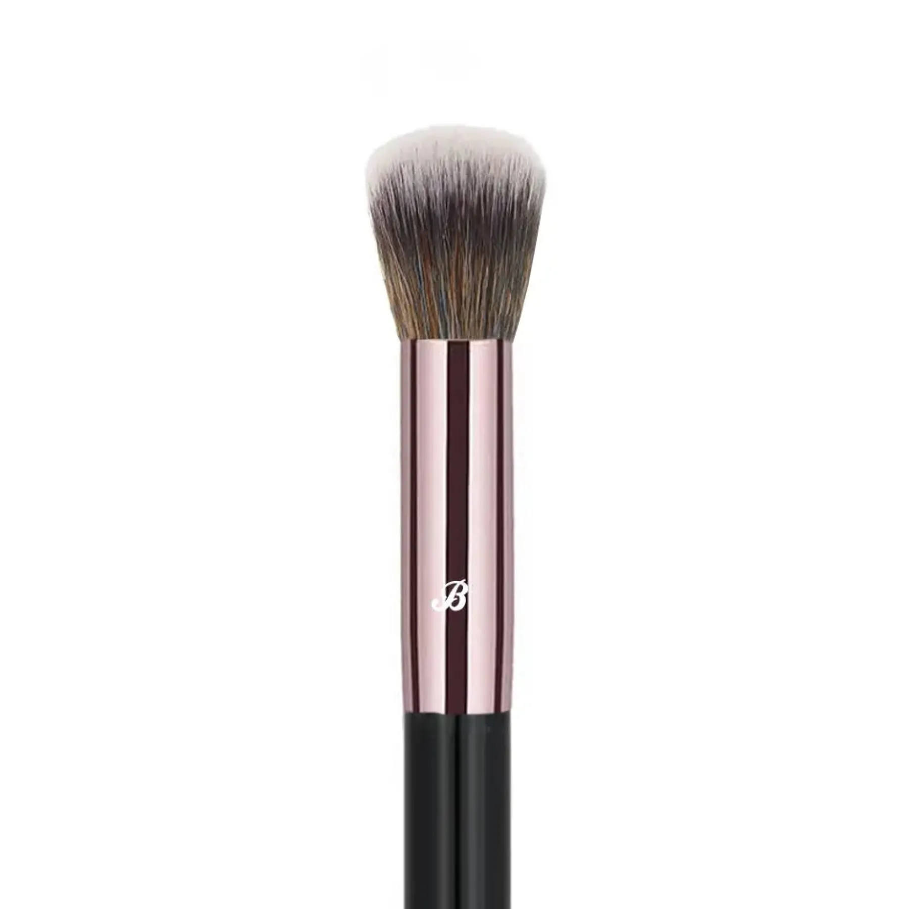 Best UP09 Cream Contour Brush Konturieren|Kontur Pinsel