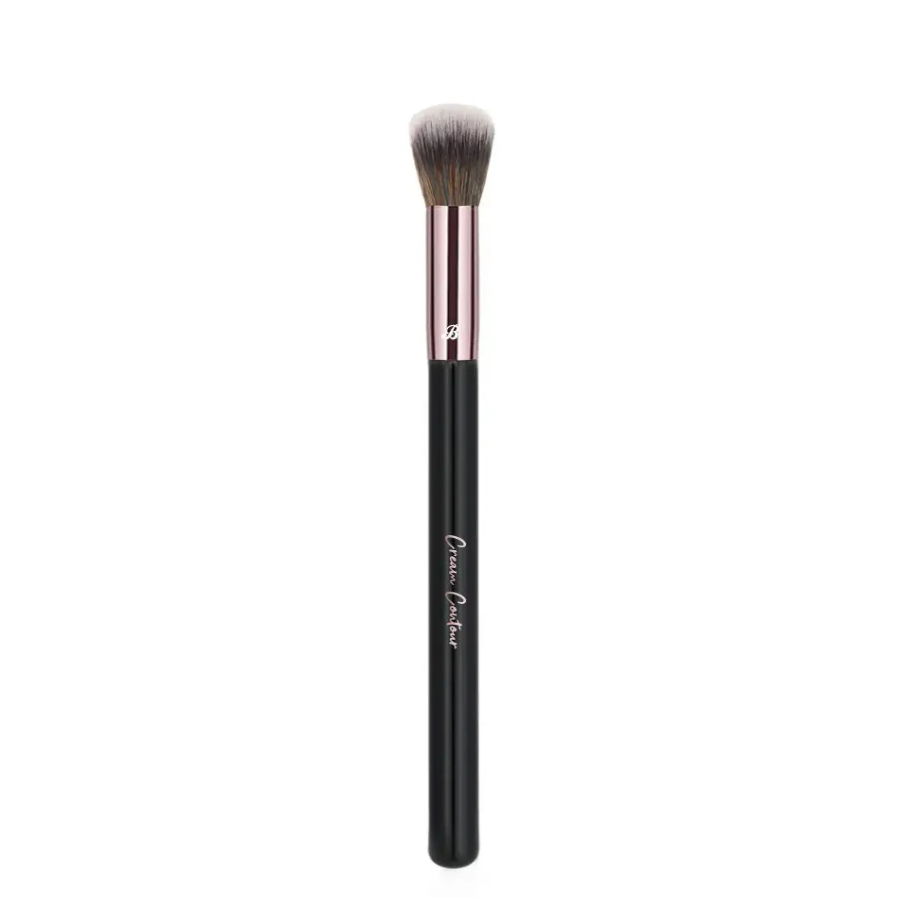 Best UP09 Cream Contour Brush Konturieren|Kontur Pinsel
