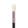 Sale UP25 Crease Blender Brush Tön Mehr