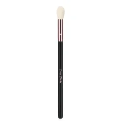Sale UP25 Crease Blender Brush Tön Mehr