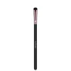 Sale UP35 Eye Definition Brush Lidschatten Pinsel|Tön Mehr