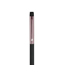 New UP36 Eyeliner Brush Eyeliner Pinsel|Tön Mehr