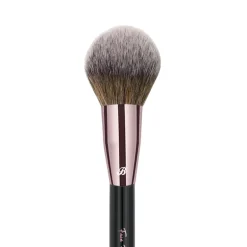Hot UP12 Face Finish Brush Tön Mehr